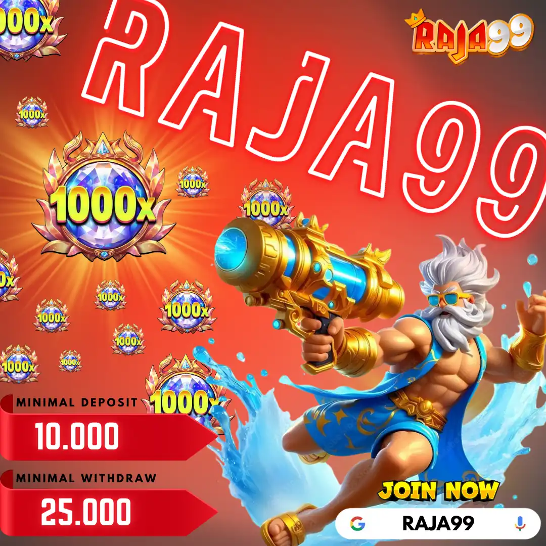 RAJA99
